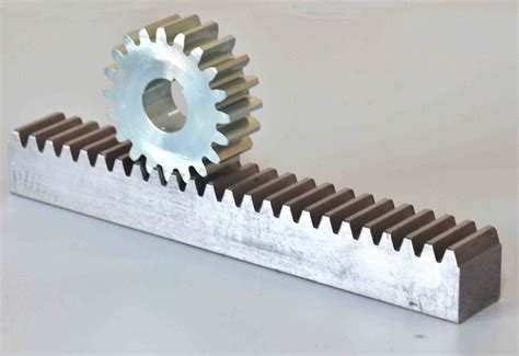 cnc machined back racks|gear rack manufacturers.